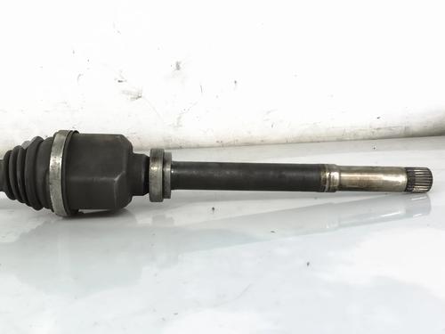 Right front driveshaft CITROËN C4 CACTUS 1.6 BlueHDi 100 | BP37025650M39 - Image 3