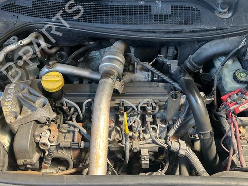 Used Engine Engine 37090060 37090060