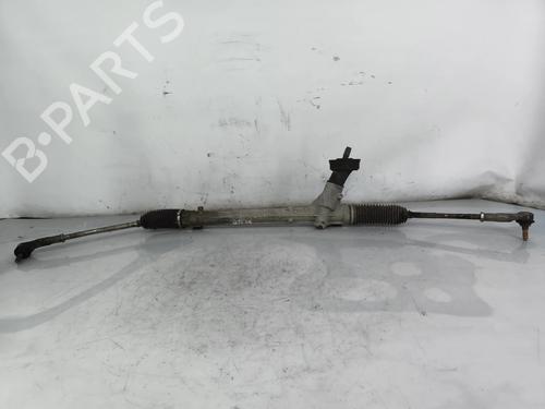 Used Steering rack Steering rack 37002130 37002130