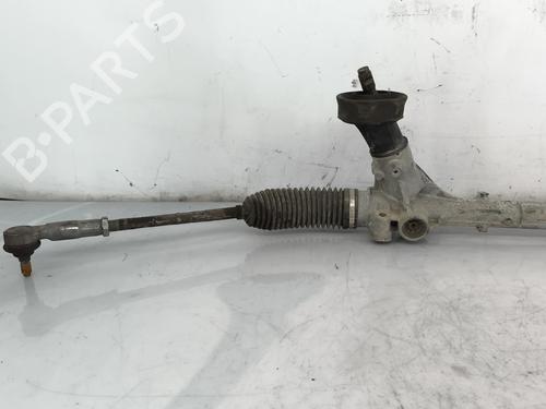 Steering rack SKODA SCALA (NW1) 1.0 TSI | BP37002130M22 - Image 5