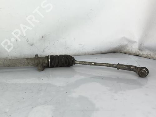 Steering rack SKODA SCALA (NW1) 1.0 TSI | BP37002130M22 - Image 6