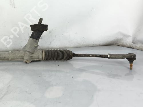 Steering rack SKODA SCALA (NW1) 1.0 TSI | BP37002130M22 - Image 3