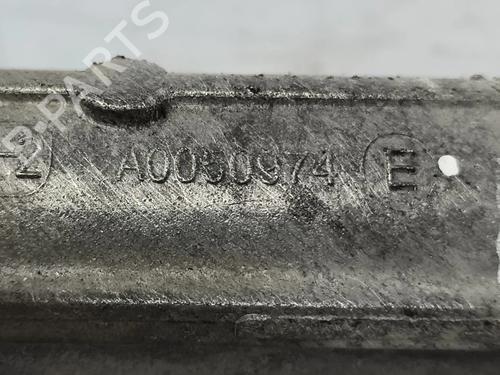 Steering rack SKODA SCALA (NW1) 1.0 TSI | BP37002130M22 - Image 7