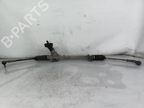 Steering rack SKODA SCALA (NW1) 1.0 TSI | BP37002130M22 - Image 4