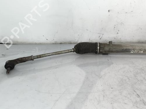 Steering rack SKODA SCALA (NW1) 1.0 TSI | BP37002130M22 - Image 2
