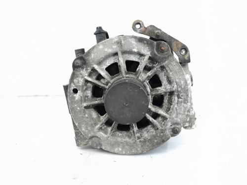 alternator-mercedes-benz-e-class-w210-1995-1996-1997-1998-1999-2000-2001-2002-2003-37031772 main image