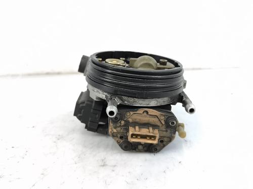 carburetor-citroen-saxo-s0-s1-1996-1997-1998-1999-2000-2001-2002-2003-2004-36563232 main image