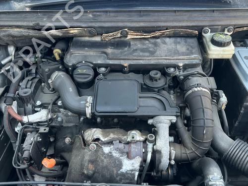 engine-peugeot-307-break-3e-2002-2003-2004-2005-2006-2007-2008-2009-37090076 main image