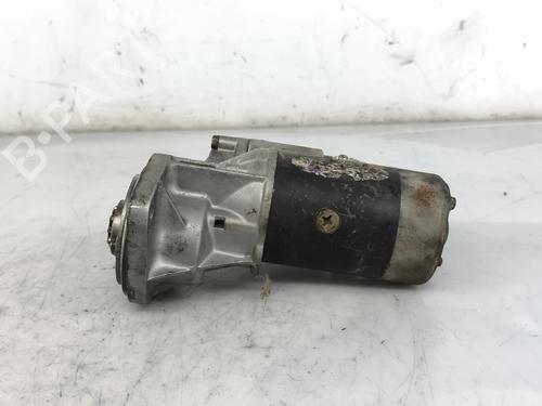 Used Starter Starter 37090073 37090073