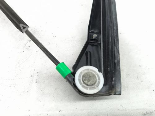 Front left window mechanism VW POLO (6N2) 1.0 | BP37089711C22 - Image 6