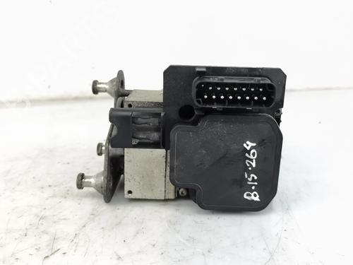 abs-pump-mercedes-benz-e-class-w210-1995-1996-1997-1998-1999-2000-2001-2002-2003-37031774 main image