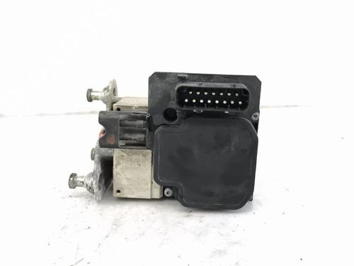 Used ABS pump ABS pump 37090133 37090133