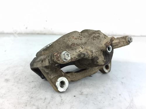 Left front brake caliper VW T-ROC (A11, D11) 1.0 TSI | BP37090144M105 - Image 5