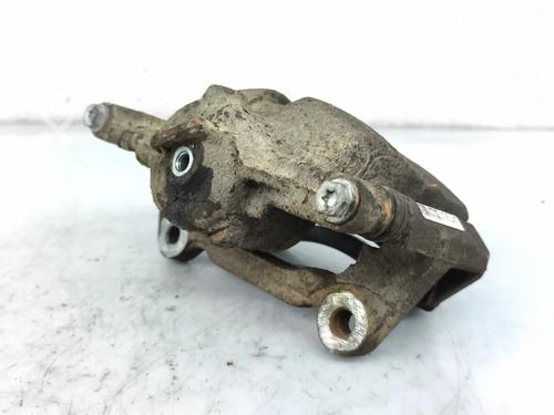 Left front brake caliper VW T-ROC (A11, D11) 1.0 TSI | BP37090144M105 - Image 6