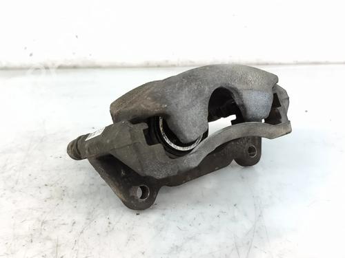 Left front brake caliper VW T-ROC (A11, D11) 1.0 TSI | BP37090144M105 - Image 2
