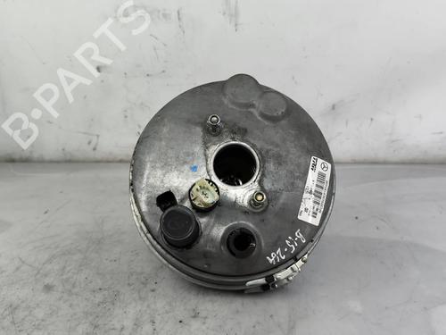 servo-brake-mercedes-benz-e-class-w210-1995-1996-1997-1998-1999-2000-2001-2002-2003-37031773 main image