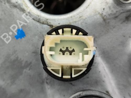 Used Servo brake Servo brake 37031773 37031773