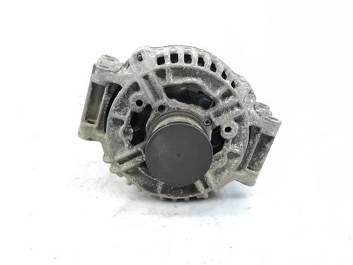 Used Alternator Alternator 37089717 37089717