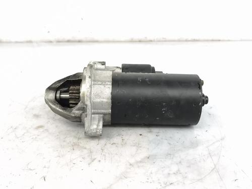 Used Starter Starter MERCEDES-BENZ SPRINTER 4-t Van (B904) 416 CDI (156 hp) 37090058 37090058