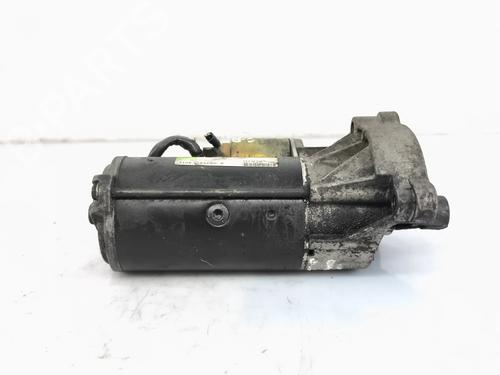 Used Starter Starter 36539157 36539157
