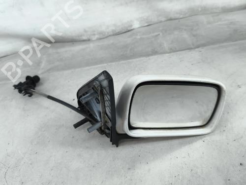 Retrovisor direito Retrovisor direito 37002251 37002251