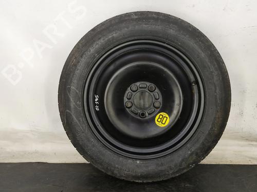 other-ford-focus-iii-turnier-2010-2011-2012-2013-2014-2015-2016-2017-2018-2019-2020-37090072 main image