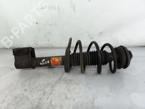 Used Right front shock absorber Right front shock absorber 36465992 36465992