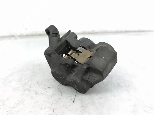 Left front brake caliper YAMAHA MOTORCYCLES YZF YZF 600 R ThunderCat (4TV) | BP36539091M105 - Image 6