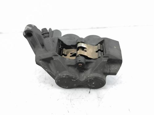 Left front brake caliper YAMAHA MOTORCYCLES YZF YZF 600 R ThunderCat (4TV) | BP36539091M105 - Image 4
