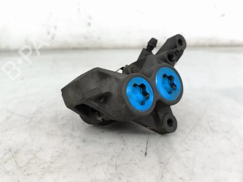 Left front brake caliper YAMAHA MOTORCYCLES YZF YZF 600 R ThunderCat (4TV) | BP36539091M105 - Image 2