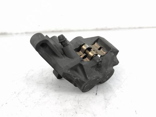 Left front brake caliper YAMAHA MOTORCYCLES YZF YZF 600 R ThunderCat (4TV) | BP36539091M105 - Image 5