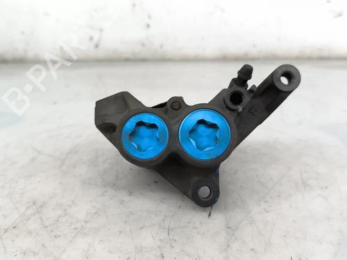 left-front-brake-caliper-yamaha-motorcycles-yzf-0-36539091 main image