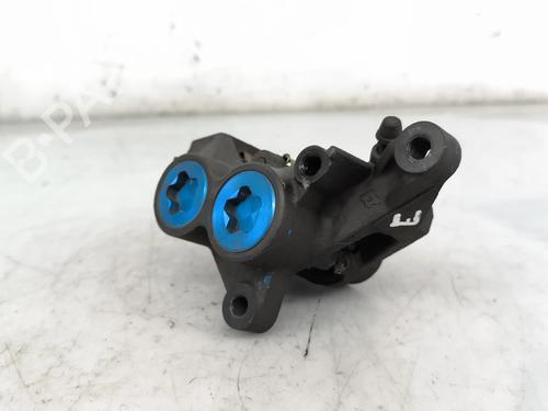 Left front brake caliper YAMAHA MOTORCYCLES YZF YZF 600 R ThunderCat (4TV) | BP36539091M105 - Image 3
