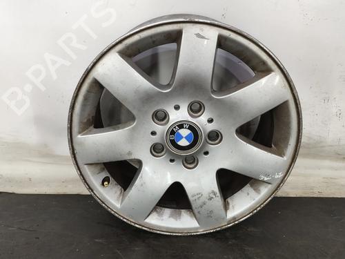 rim-bmw-3-e46-1997-1998-1999-2000-2001-2002-2003-2004-2005-37090174 main image