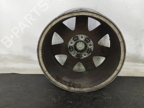 Fælk BMW 3 (E46) 320 d | BP37090174C45 - Image 2