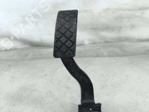 Pedal SKODA SCALA (NW1) 1.0 TSI | BP37002199I4 - Image 4