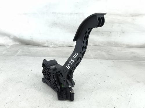Pedal SKODA SCALA (NW1) 1.0 TSI | BP37002199I4 - Image 3