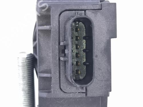 Pedal SKODA SCALA (NW1) 1.0 TSI | BP37002199I4 - Image 5
