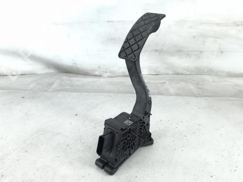 Pedal SKODA SCALA (NW1) 1.0 TSI | BP37002199I4 - Image 2