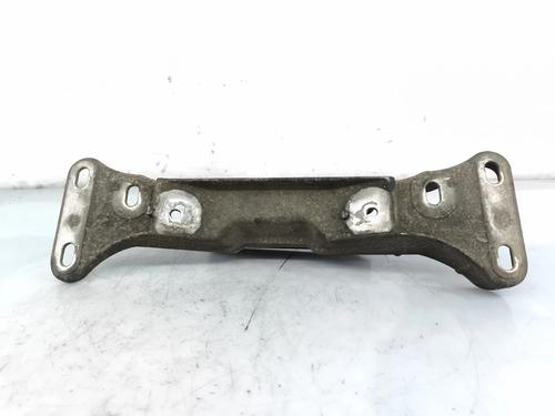 gearbox-mount-bmw-5-e39-1995-1996-1997-1998-1999-2000-2001-2002-2003-37001437 main image