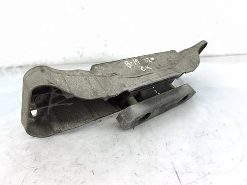 Gearbox mount BMW 5 (E39) 525 tds | BP37001437M88  - Image 5