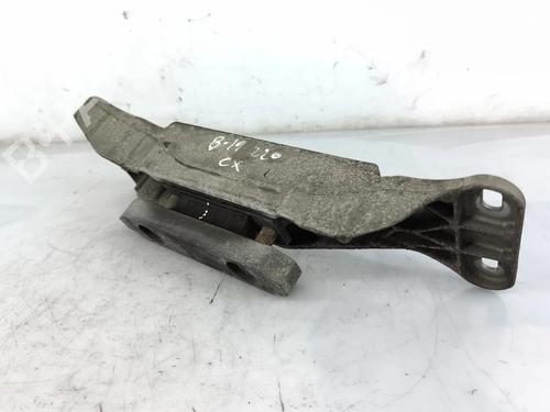 Gearbox mount BMW 5 (E39) 525 tds | BP37001437M88  - Image 6