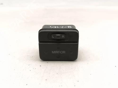 mirror-switch-honda-civic-v-hatchback-eg-eh-1991-1992-1993-1994-1995-37081242 main image