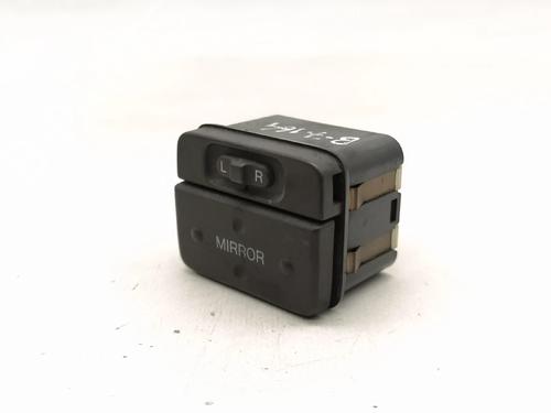 Mirror switch HONDA CIVIC V Hatchback (EG, EH) 1.5 i 16V (EG4) | BP37081242I25 - Image 3