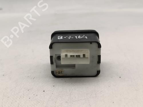 Mirror switch HONDA CIVIC V Hatchback (EG, EH) 1.5 i 16V (EG4) | BP37081242I25 - Image 4
