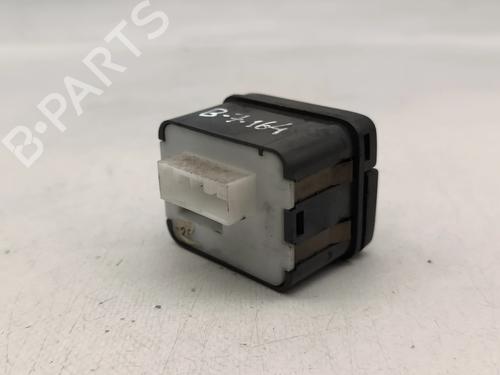 Mirror switch HONDA CIVIC V Hatchback (EG, EH) 1.5 i 16V (EG4) | BP37081242I25 - Image 6