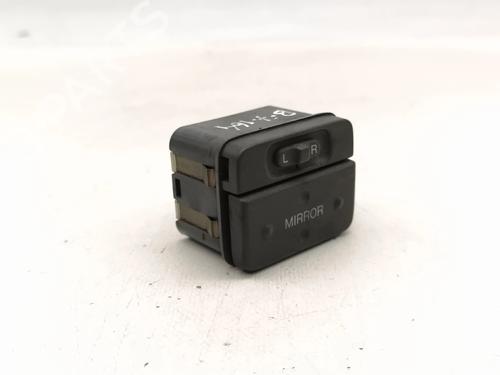 Mirror switch HONDA CIVIC V Hatchback (EG, EH) 1.5 i 16V (EG4) | BP37081242I25 - Image 2