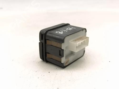 Mirror switch HONDA CIVIC V Hatchback (EG, EH) 1.5 i 16V (EG4) | BP37081242I25 - Image 5