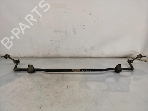 Used Anti roll bar Anti roll bar 36453815 36453815