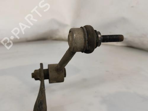 Anti roll bar AUDI TT (8J3) 2.0 TFSI | BP36453815M96 - Image 4
